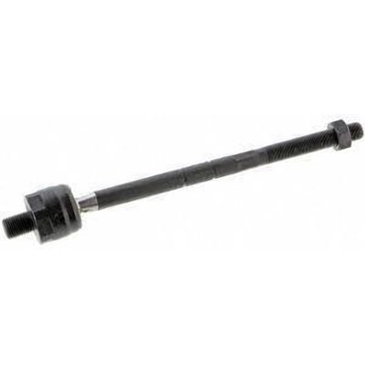 MEVOTECH ORIGINAL GRADE INTL. - GEV317 - Inner Tie Rod End