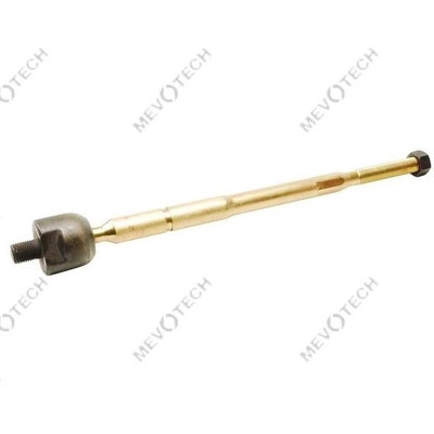 Inner Tie Rod End