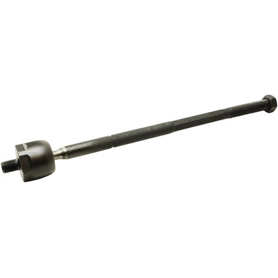 Inner Tie Rod End