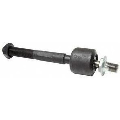 MEVOTECH ORIGINAL GRADE - GEV342 - Inner Tie Rod End
