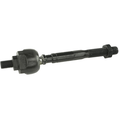 Inner Tie Rod End