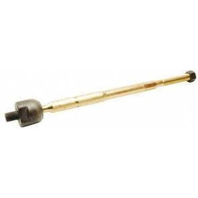 MEVOTECH ORIGINAL GRADE - GEV401 - Inner Tie Rod End