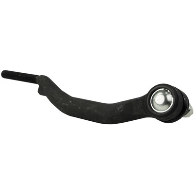 Outer Tie Rod End