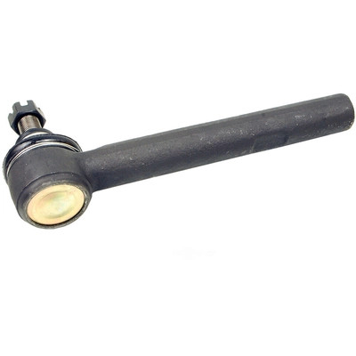 MEVOTECH ORIGINAL GRADE - GES80944 - Outer Tie Rod End