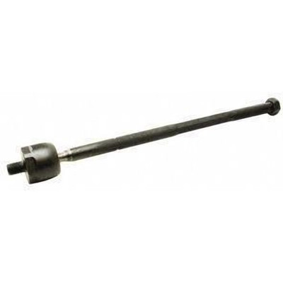 MEVOTECH ORIGINAL GRADE INTL. - GEV406 - Inner Tie Rod End