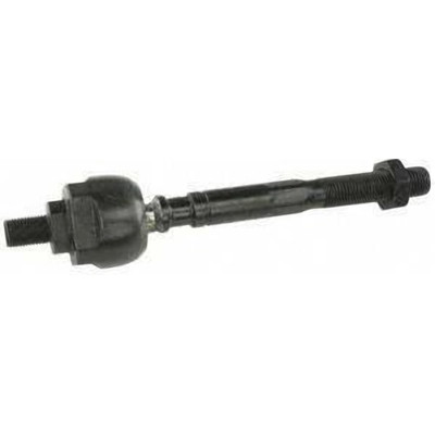 MEVOTECH ORIGINAL GRADE - GEV367 - Inner Tie Rod End