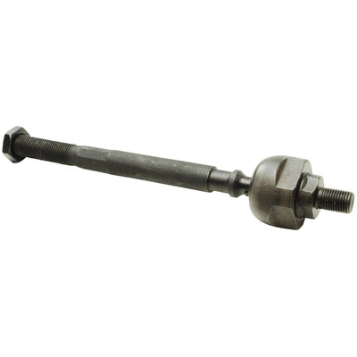 Inner Tie Rod End
