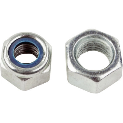 MEVOTECH ORIGINAL GRADE INTL. - GES80959 - Outer Tie Rod End