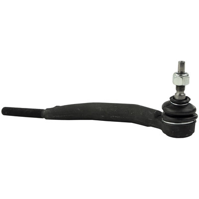 MEVOTECH ORIGINAL GRADE INTL. - GES80959 - Outer Tie Rod End