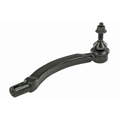 Outer Tie Rod End