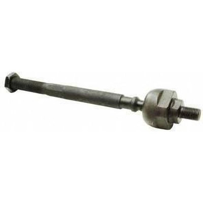 MEVOTECH ORIGINAL GRADE - GEV414 - Inner Tie Rod End