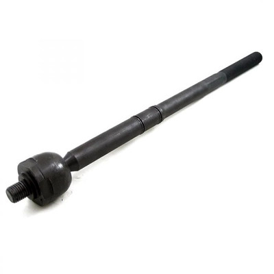 Inner Tie Rod End