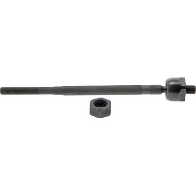 Inner Tie Rod End