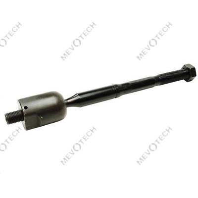 MEVOTECH ORIGINAL GRADE - GEV420 - Inner Tie Rod End