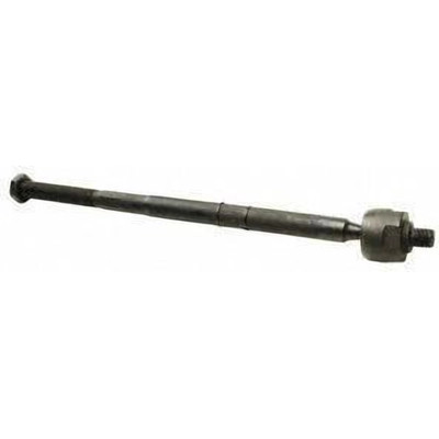 MEVOTECH ORIGINAL GRADE - GEV424 - Inner Tie Rod End