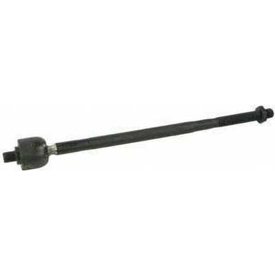 MEVOTECH ORIGINAL GRADE - GEV419 - Inner Tie Rod End