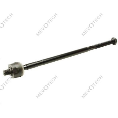 MEVOTECH ORIGINAL GRADE - GEV419 - Inner Tie Rod End