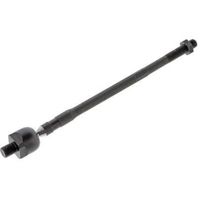 Inner Tie Rod End