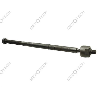 MEVOTECH ORIGINAL GRADE - GEV424 - Inner Tie Rod End
