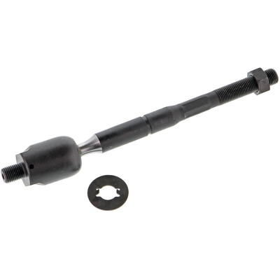 Inner Tie Rod End