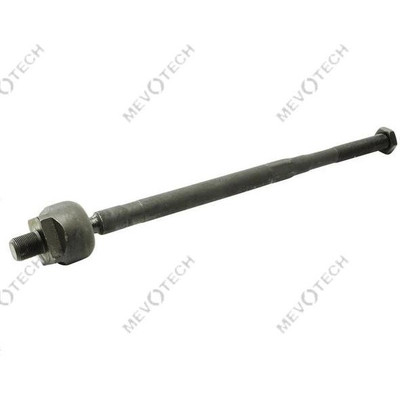 MEVOTECH ORIGINAL GRADE - GEV458 - Inner Tie Rod End