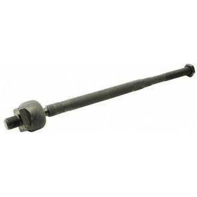MEVOTECH ORIGINAL GRADE - GEV458 - Inner Tie Rod End
