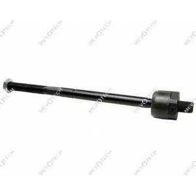 MEVOTECH ORIGINAL GRADE INTL. - GEV455 - Inner Tie Rod End
