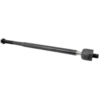 Inner Tie Rod End
