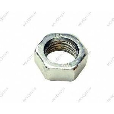 MEVOTECH ORIGINAL GRADE INTL. - GEV455 - Inner Tie Rod End