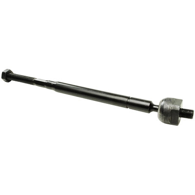 Inner Tie Rod End