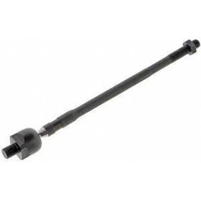 MEVOTECH ORIGINAL GRADE - GEV427 - Inner Tie Rod End
