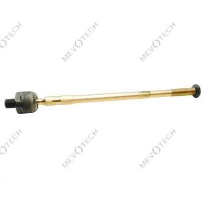 MEVOTECH ORIGINAL GRADE - GEV427 - Inner Tie Rod End