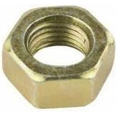 MEVOTECH ORIGINAL GRADE - GEV421 - Inner Tie Rod End