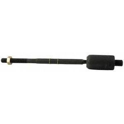 MEVOTECH ORIGINAL GRADE - GEV421 - Inner Tie Rod End
