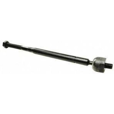 MEVOTECH ORIGINAL GRADE INTL. - GEV457 - Inner Tie Rod End