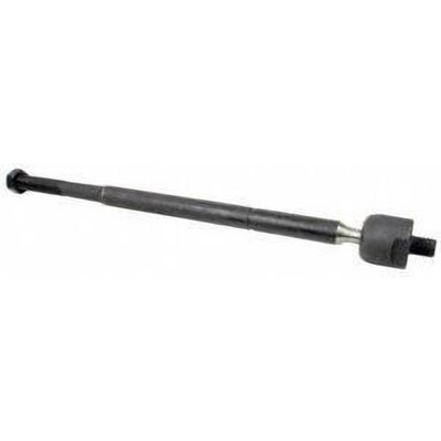 MEVOTECH ORIGINAL GRADE - GEV466 - Inner Tie Rod End