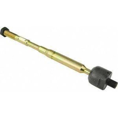 MEVOTECH ORIGINAL GRADE - GEV470 - Inner Tie Rod End
