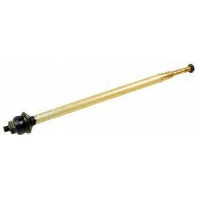 MEVOTECH ORIGINAL GRADE INTL. - GEV469 - Inner Tie Rod End