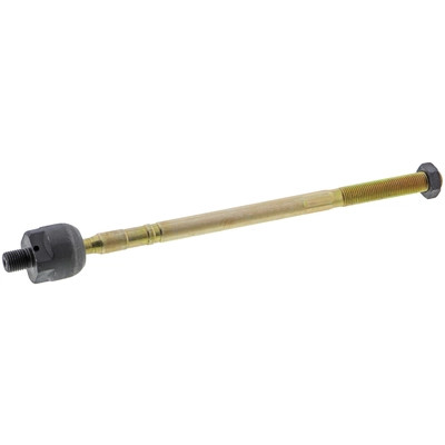 Inner Tie Rod End