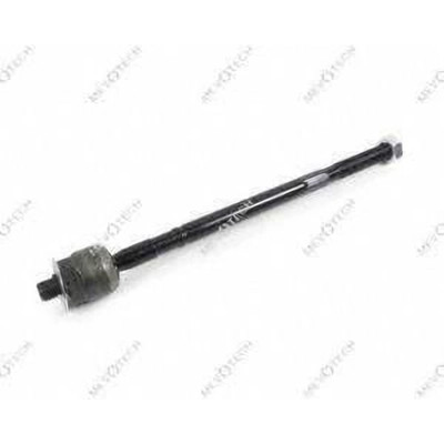 MEVOTECH ORIGINAL GRADE INTL. - GEV473 - Inner Tie Rod End