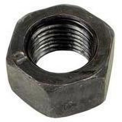 MEVOTECH ORIGINAL GRADE - GEV800084 - Inner Tie Rod End