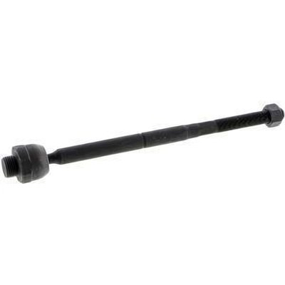 MEVOTECH ORIGINAL GRADE - GEV800084 - Inner Tie Rod End