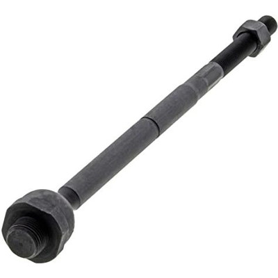 Inner Tie Rod End
