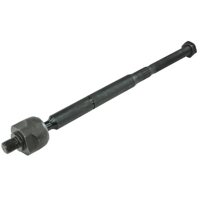 Inner Tie Rod End