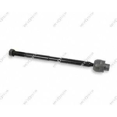 MEVOTECH ORIGINAL GRADE - GEV80211 - Inner Tie Rod End