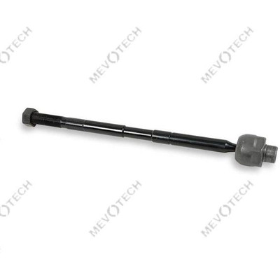MEVOTECH ORIGINAL GRADE - GEV80211 - Inner Tie Rod End