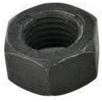 MEVOTECH ORIGINAL GRADE - GEV80191 - Inner Tie Rod End