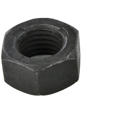 MEVOTECH ORIGINAL GRADE - GEV80191 - Inner Tie Rod End