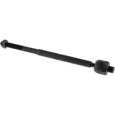 Inner Tie Rod End