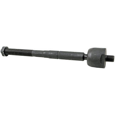 Inner Tie Rod End